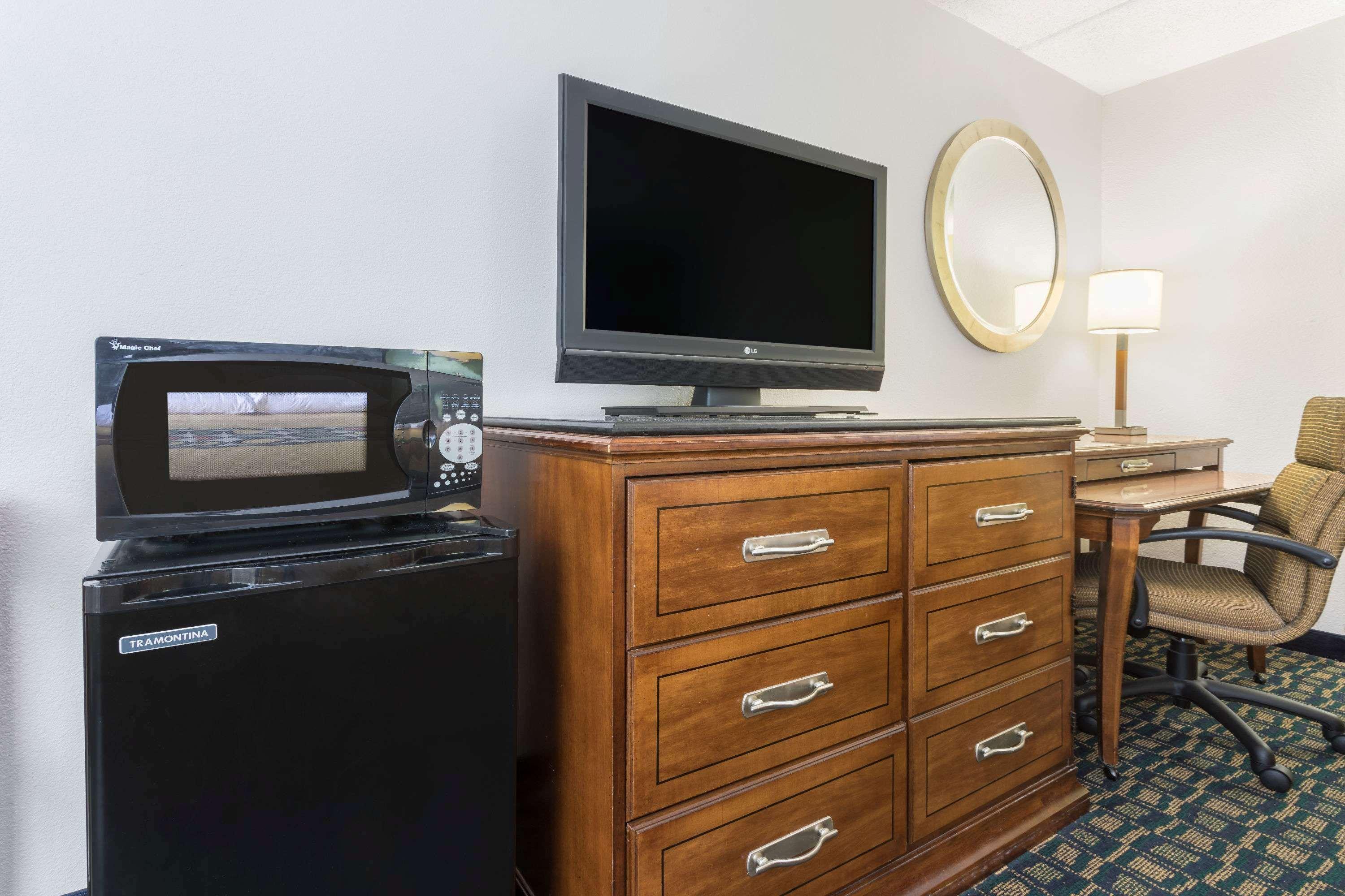 Super 8 By Wyndham Kingsland I-95 Naval Base Area Hotel Luaran gambar